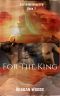 [Earth Neverafter 07] • For the King